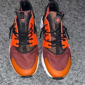 Nike Huarache